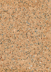 高清天然石材贴图瓷砖大理石