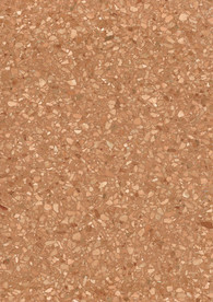 高清天然石材贴图瓷砖大理石