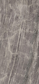 高清天然石材贴图瓷砖大理石