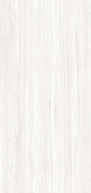 高清天然石材贴图瓷砖大理石