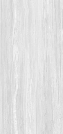 高清天然石材贴图瓷砖大理石