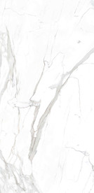 高清木纹 木纹背景 木纹贴图