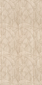 高清天然石材贴图瓷砖大理石