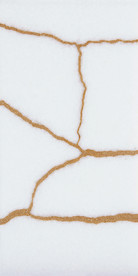 高清天然石材贴图瓷砖大理石