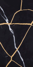 高清天然石材贴图瓷砖大理石