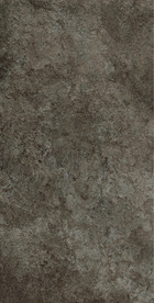 高清天然石材贴图瓷砖大理石