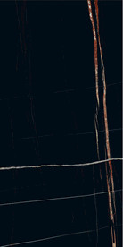 高清天然石材贴图瓷砖大理石