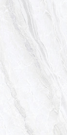 高清天然石材贴图瓷砖大理石