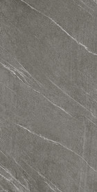 高清天然石材贴图瓷砖大理石