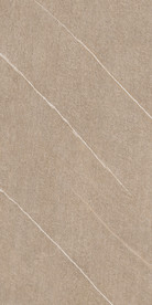 高清天然石材贴图瓷砖大理石