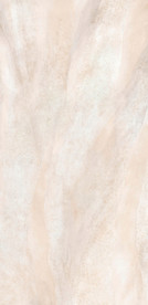 高清天然石材贴图瓷砖大理石