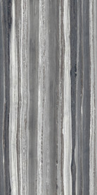 高清天然石材贴图瓷砖大理石