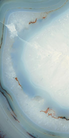 高清天然石材贴图瓷砖大理石