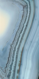 高清天然石材贴图瓷砖大理石