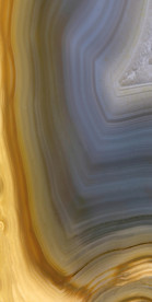 高清天然石材贴图瓷砖大理石