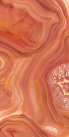 高清天然石材贴图瓷砖大理石