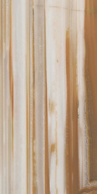 高清天然石材贴图瓷砖大理石