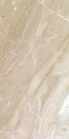 高清天然石材贴图瓷砖大理石