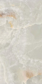 高清天然石材贴图瓷砖大理石