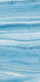 高清天然石材贴图瓷砖大理石