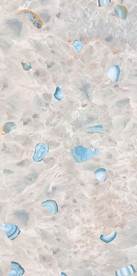 高清天然石材贴图瓷砖大理石