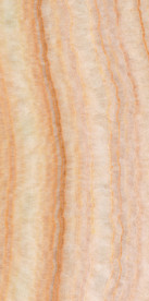 高清天然石材贴图瓷砖大理石