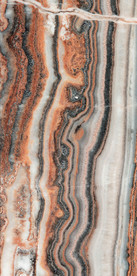 高清天然石材贴图瓷砖大理石