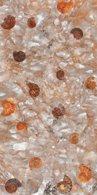 高清天然石材贴图瓷砖大理石