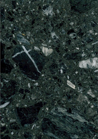 高清天然石材贴图瓷砖大理石