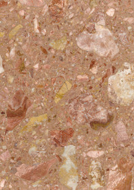 高清天然石材贴图瓷砖大理石