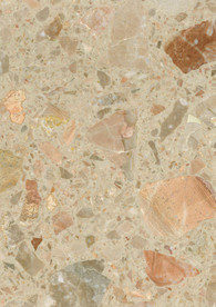 高清天然石材贴图瓷砖大理石