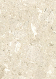 高清天然石材贴图瓷砖大理石