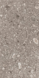 高清天然石材贴图瓷砖大理石