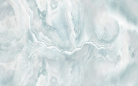 大理石贴图