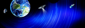 宇宙星空