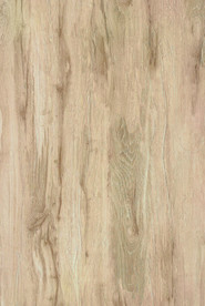 高清天然木纹贴图木板地板