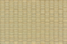 草席编织草编竹编图片