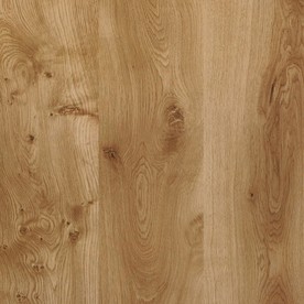 高清天然木纹贴图木板地板