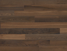 高清天然木纹贴图木板地板