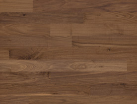 高清天然木纹贴图木板地板