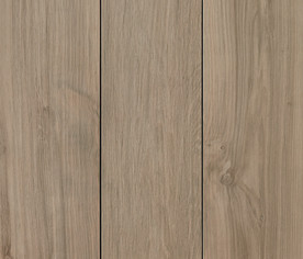 高清天然木纹贴图木板地板