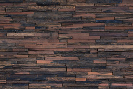 高清天然木纹贴图木板地板