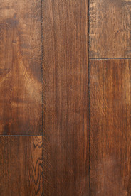 高清天然木纹贴图木板地板