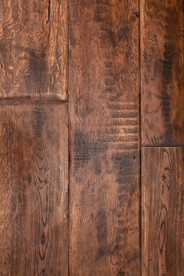 高清天然木纹贴图木板地板