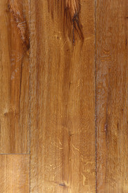 高清天然木纹贴图木板地板