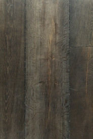 高清天然木纹贴图木板地板