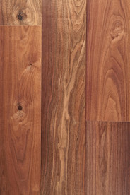 高清天然木纹贴图木板地板