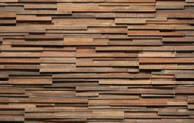 高清天然木纹贴图木板地板