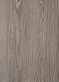 高清天然木纹贴图木板地板