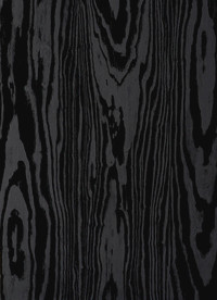 高清天然木纹贴图木板地板